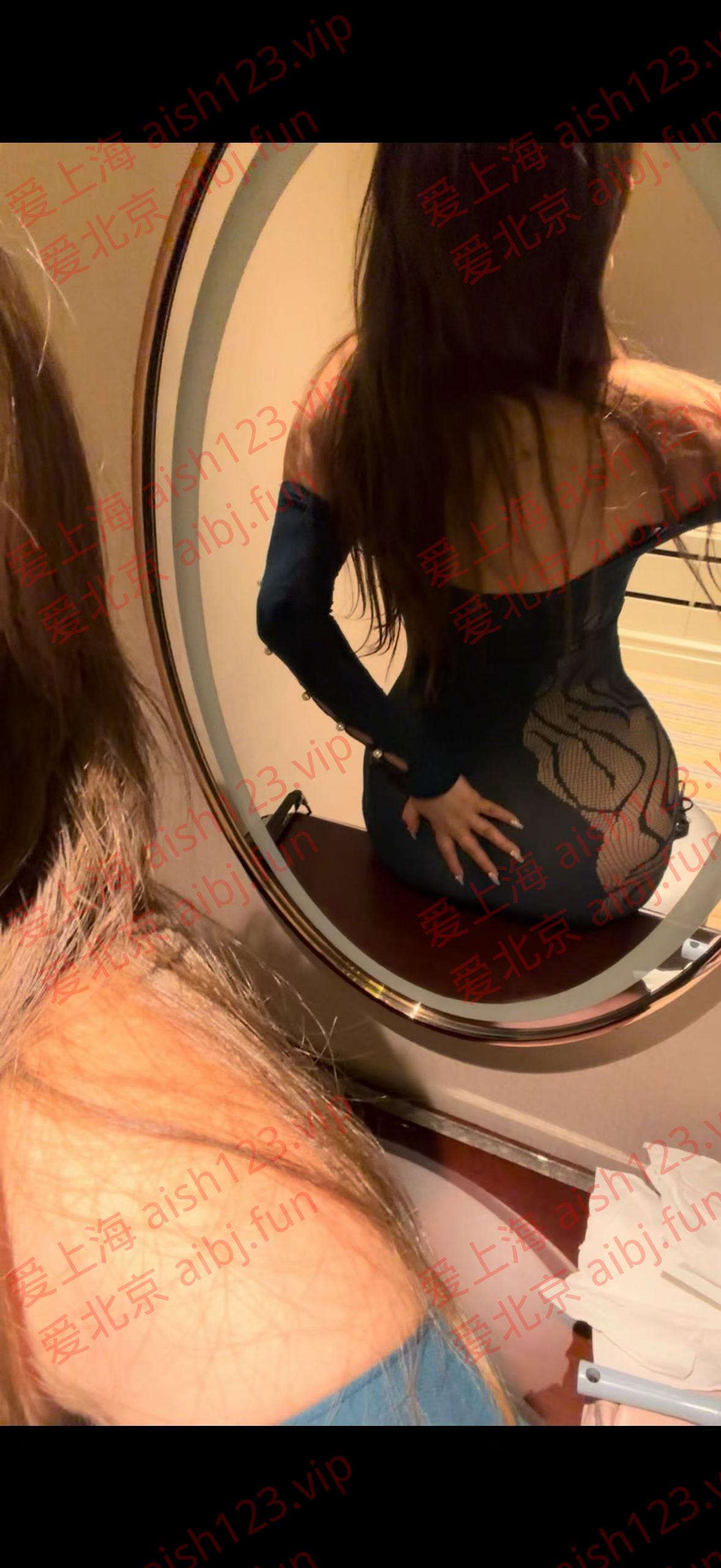 beffeb18a972687cb6ef3f501035437e_compress.jpg