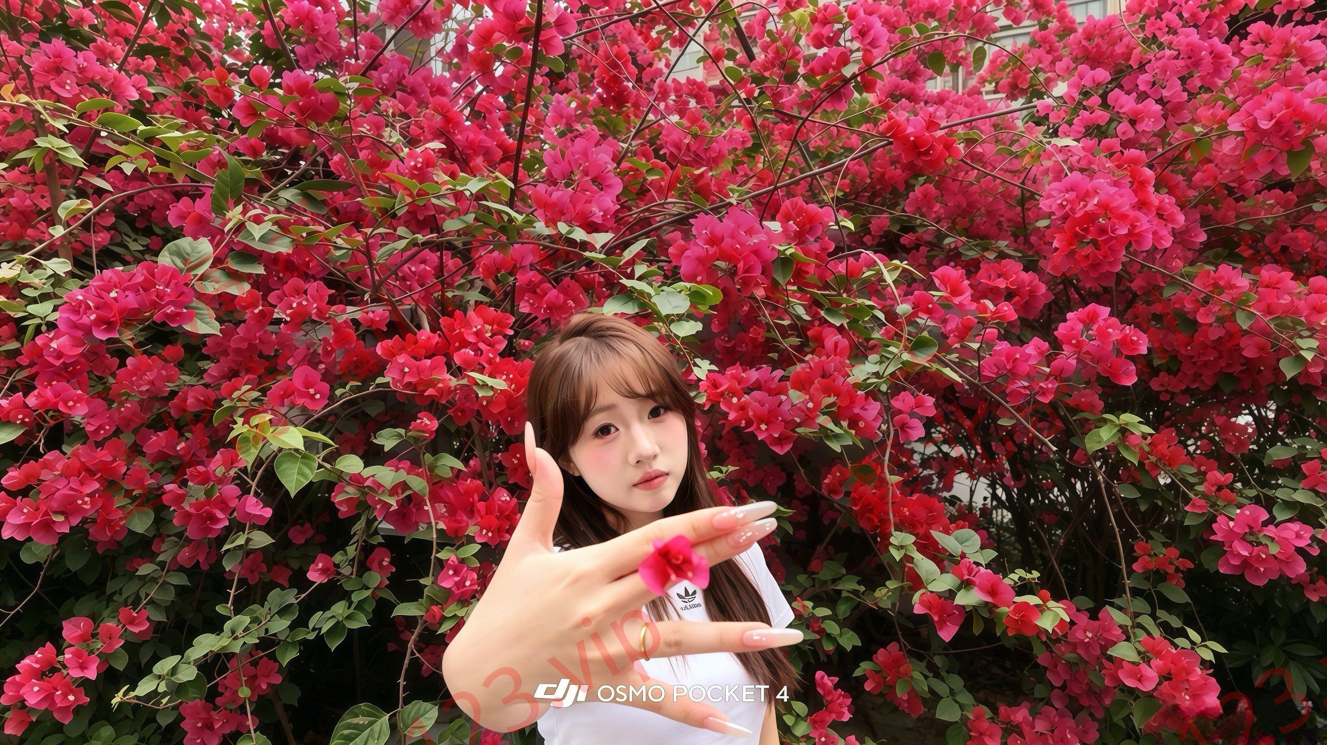 58KXJ734RUO1IVBV$HOJK.jpg