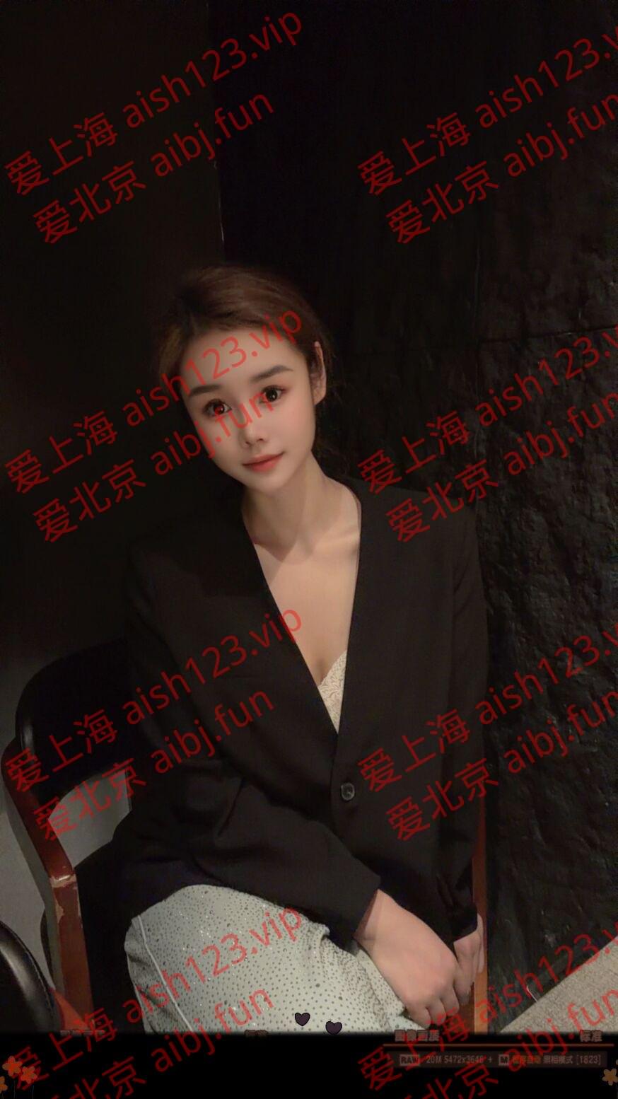 221111gz861fr68zlclbuf.jpg
