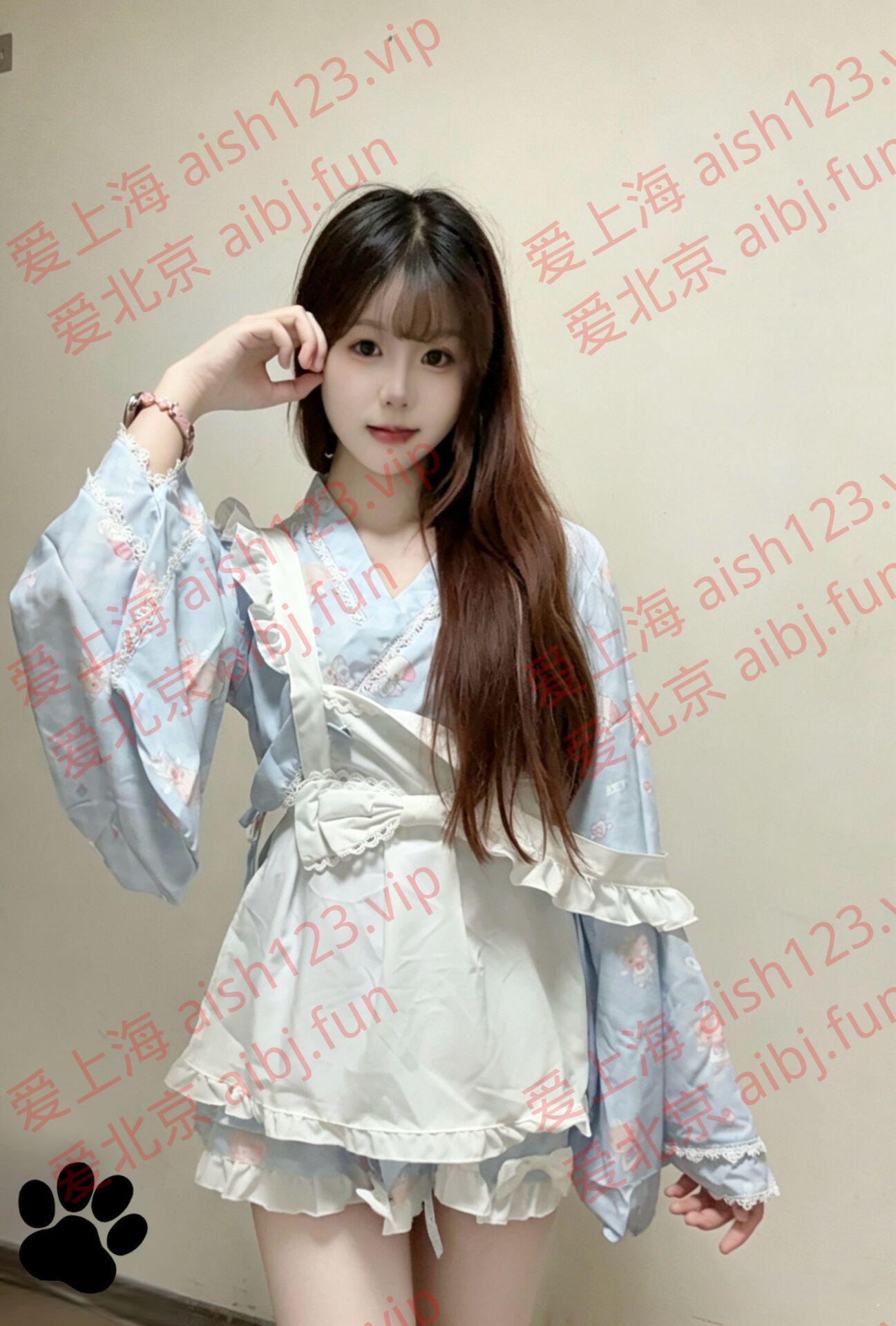C]ZH]AV`7MI4XCUGH]`99F0.jpg