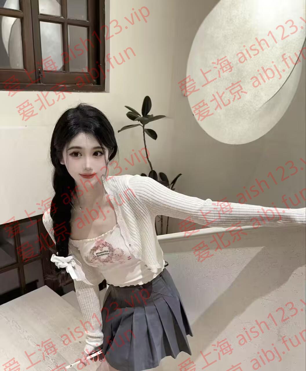 FF04A67C1554AF1EAD006603802B5879.jpg