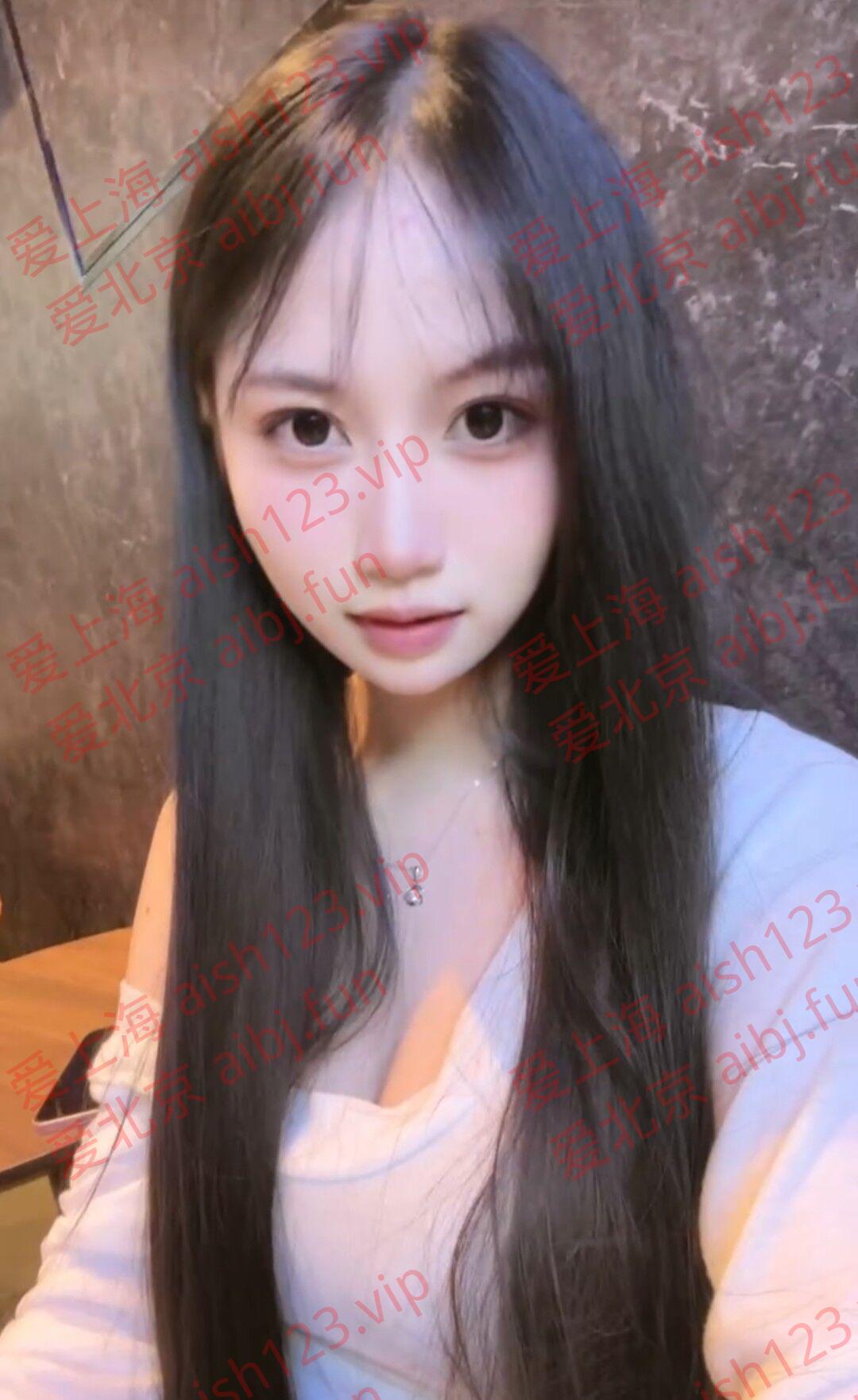 QQ图片20260610095041.jpg