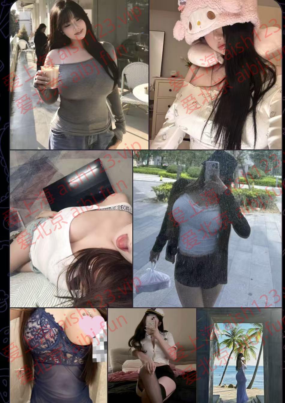 72adba4ff1a7034de6d5ed20e2c836db.jpg