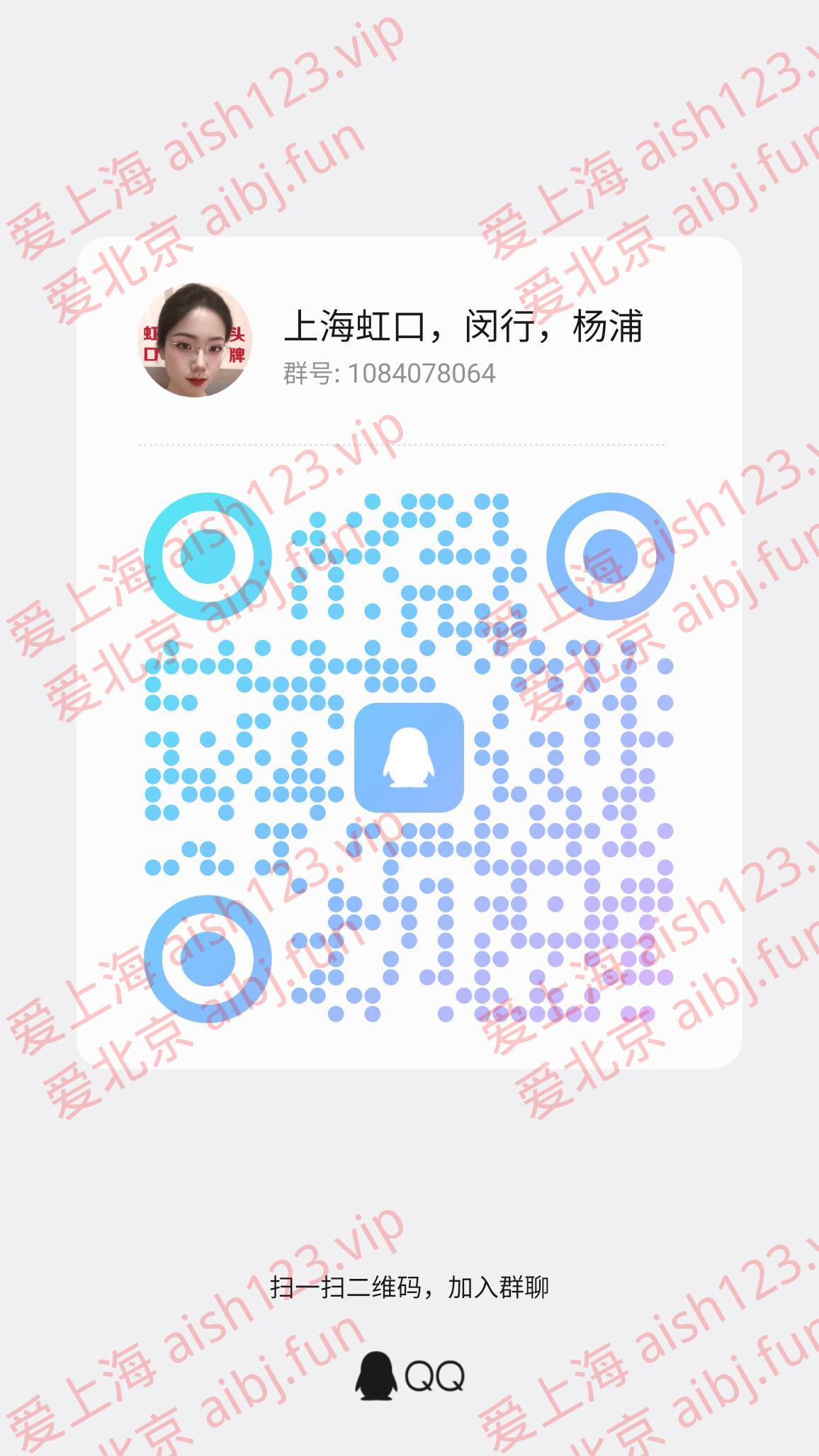 B0DB7360FA9523BEB2693A2823AD50DD.jpg