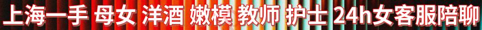 My project - 2023年5月21日 15.14.26 (3).png