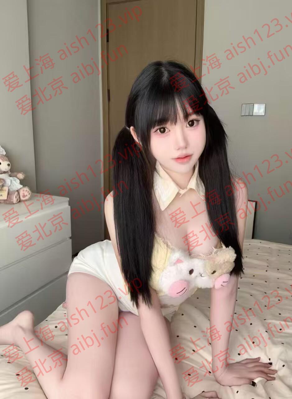 F9D73793878EE0797FFFAF311CC795AF.jpg