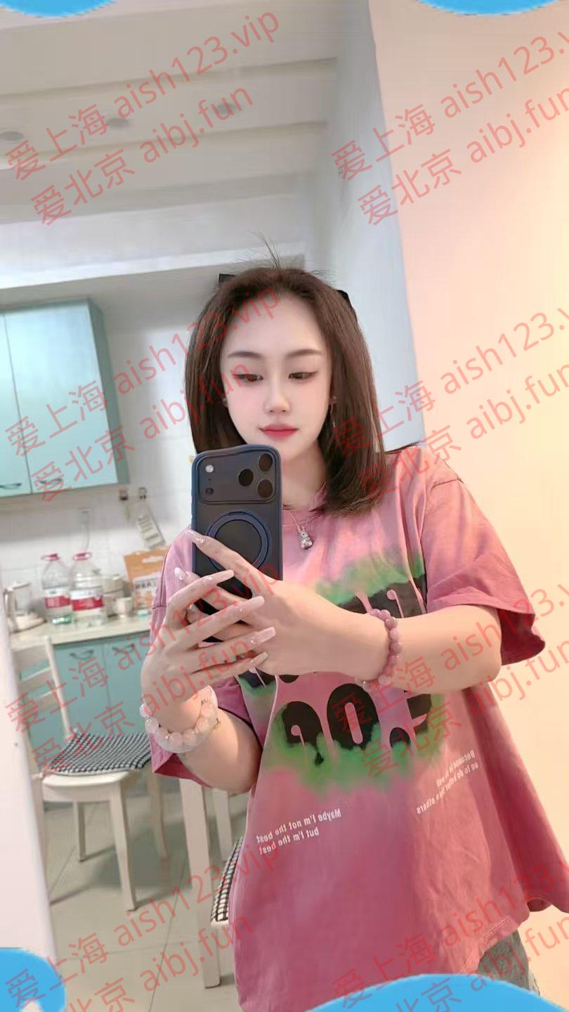 8369928aabb619fbbfb04f8d709cd93a.jpg