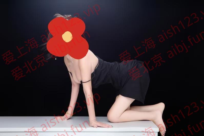 b9d33ee8ffff550b4b189de5b14cade2.jpg
