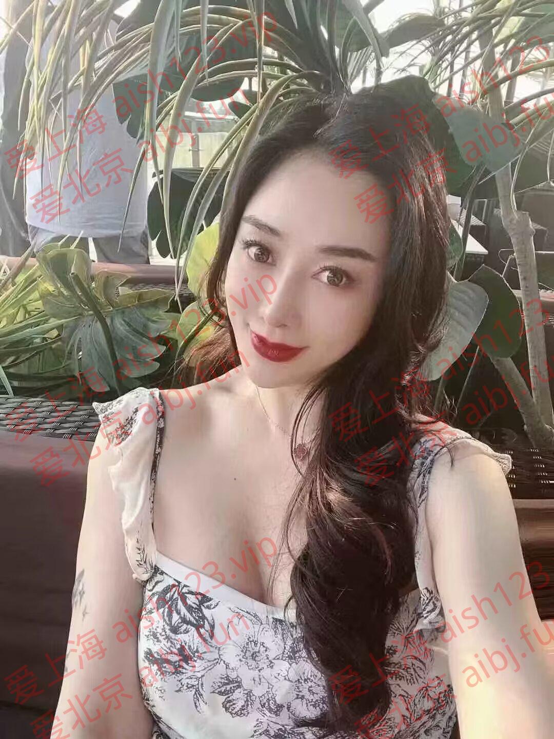 27532.jpg