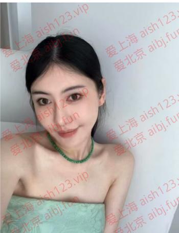 c1cb6932-55f5-477a-8d00-9345f58cb89f.png