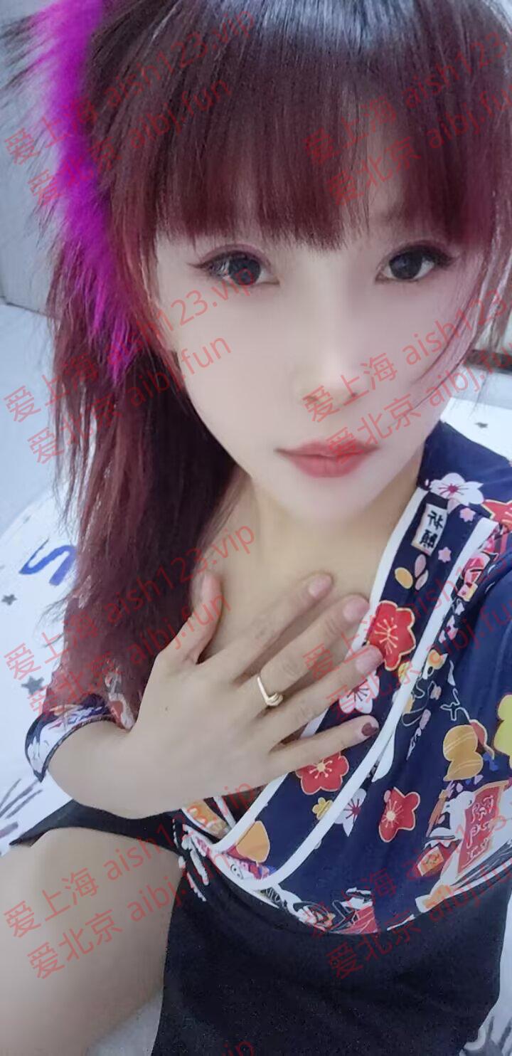 1000414382.jpg