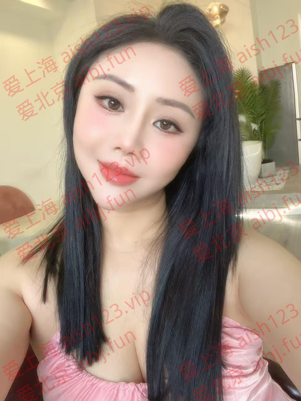 微信图片_20260609151722_20_487.jpg