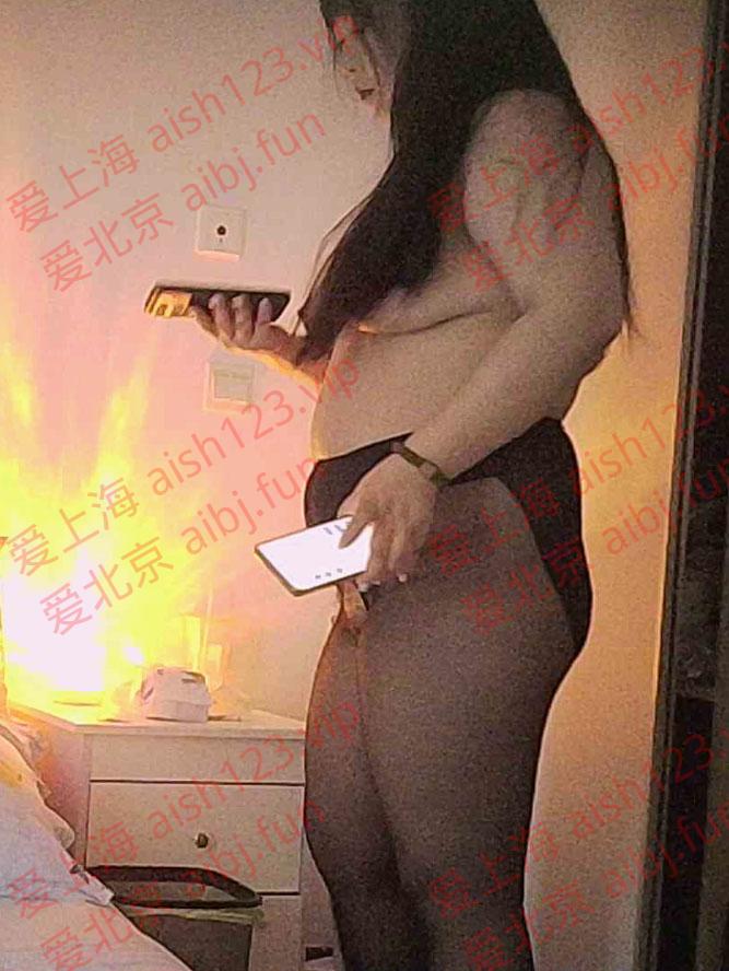 屏幕截图 2026-06-17 164853.jpg