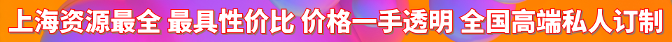 My project - 2023年5月21日 15.14.26 (2).png