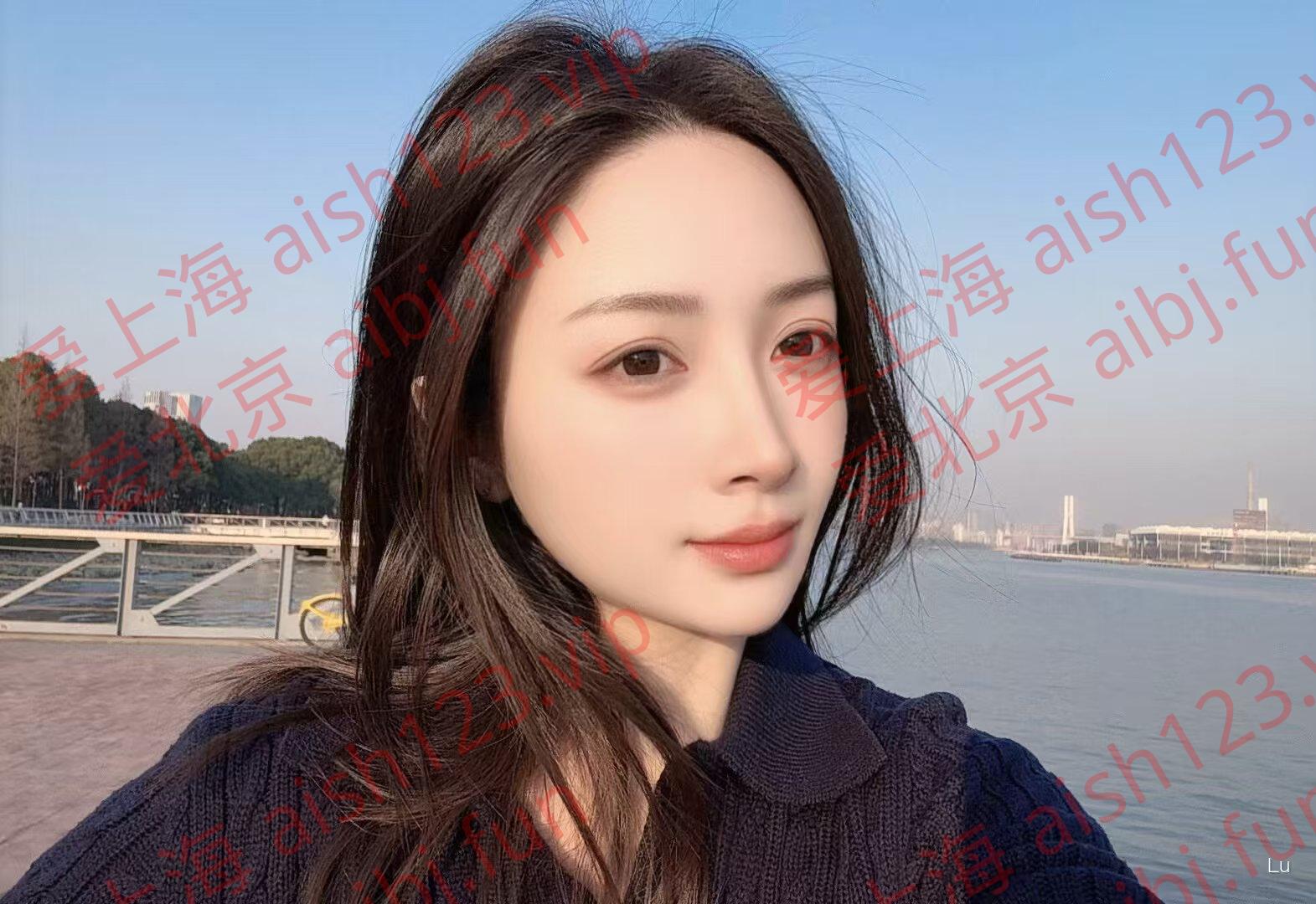 微信图片_20260618140536_519_53.jpg