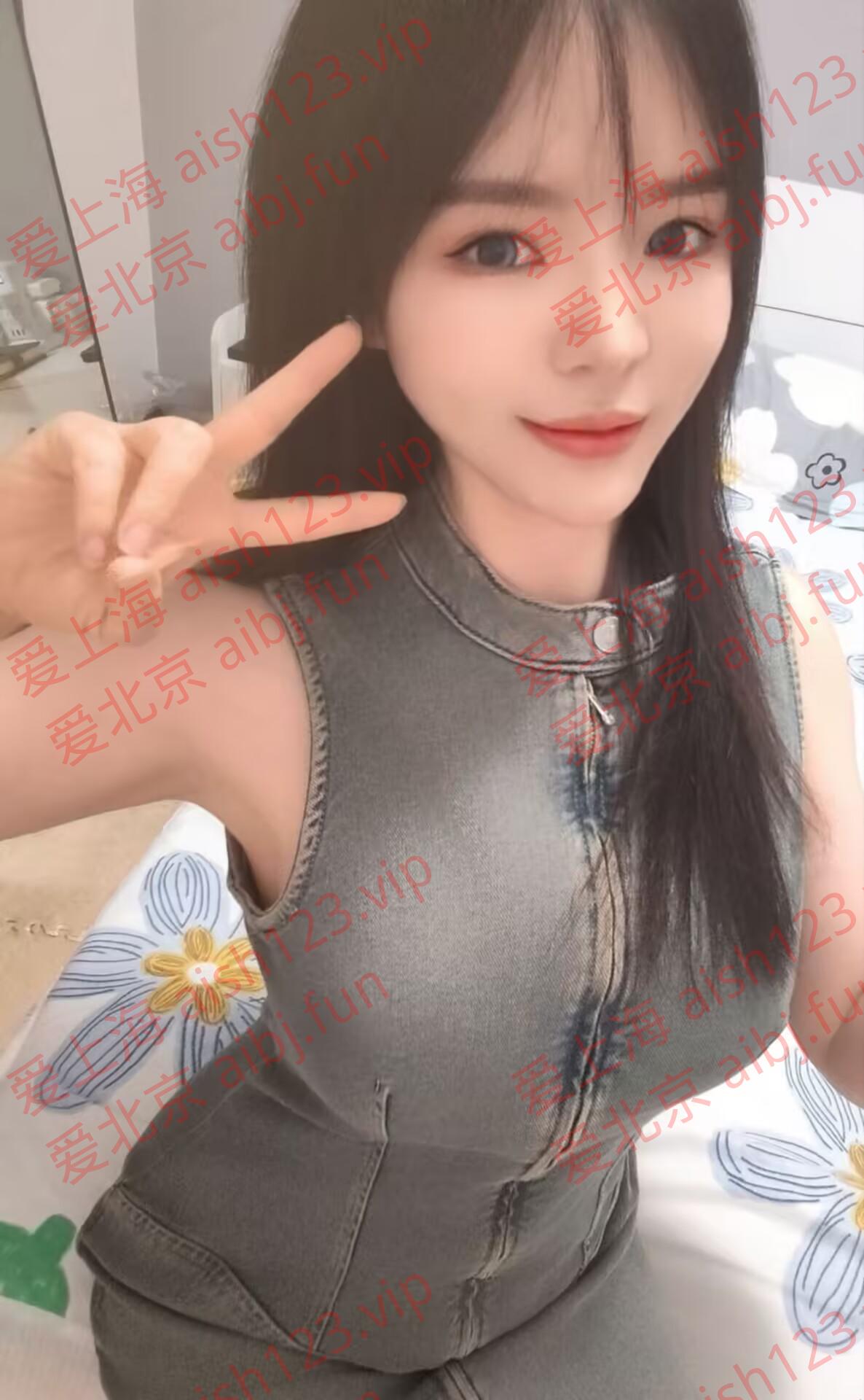 a89789d91a7e3f167eb5fae1ac5e0c4d_720.jpg