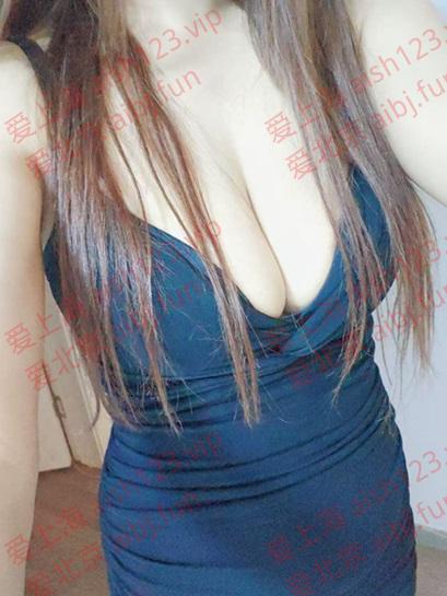 微信图片_20260620010719_7_2.jpg