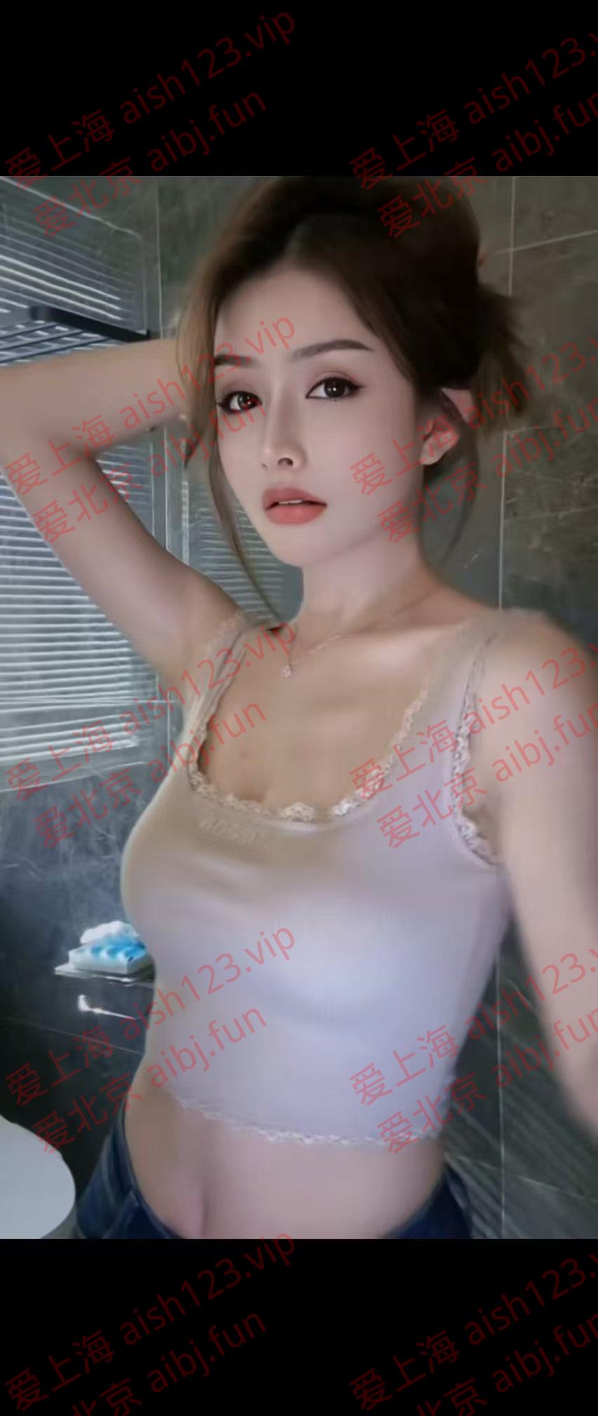 馨儿.jpg