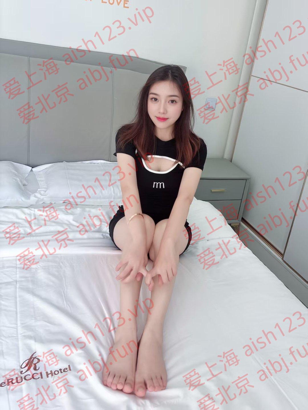 mmexport1758985284483.jpeg
