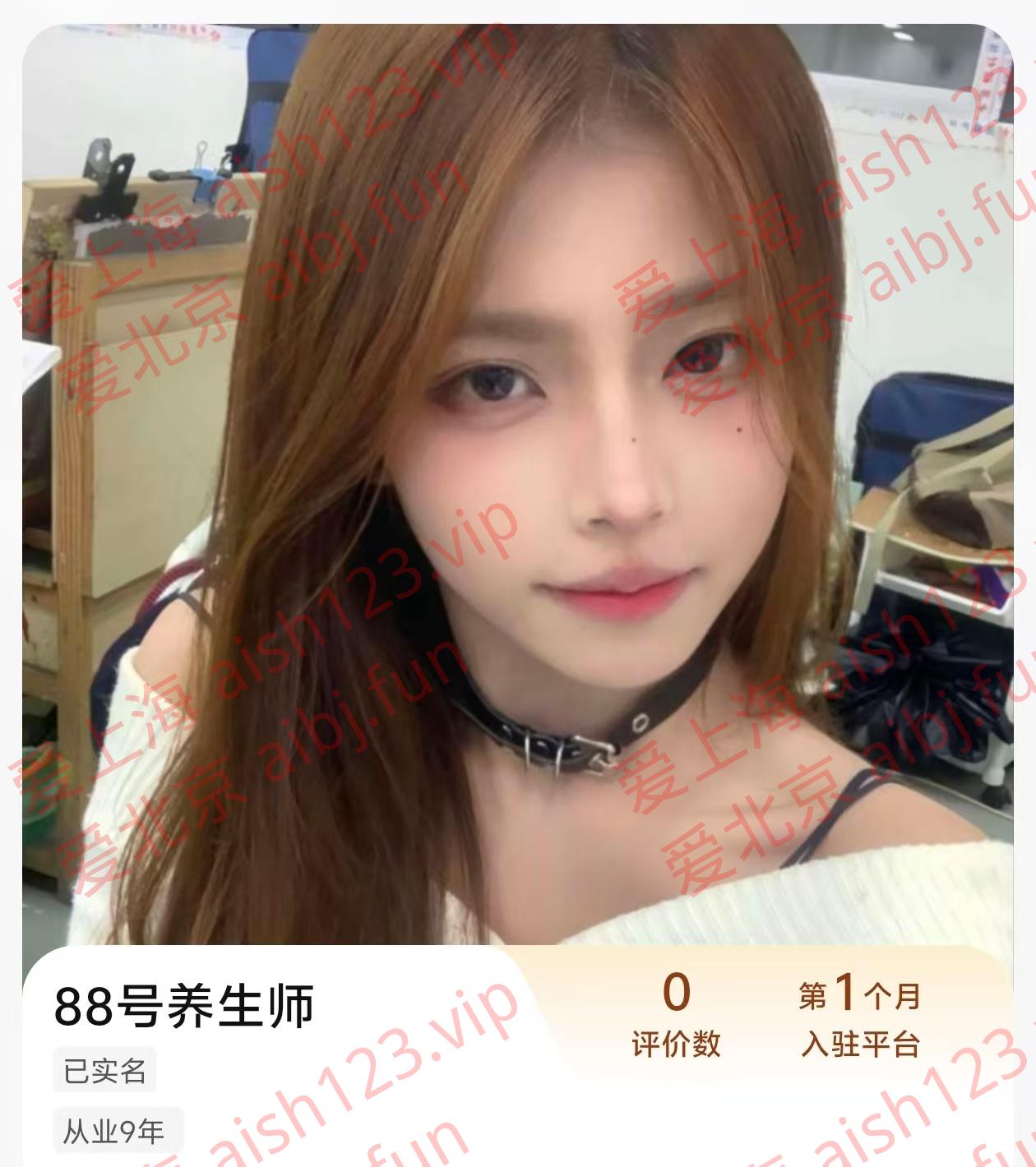 微信图片_20260623154901_523_53.jpg