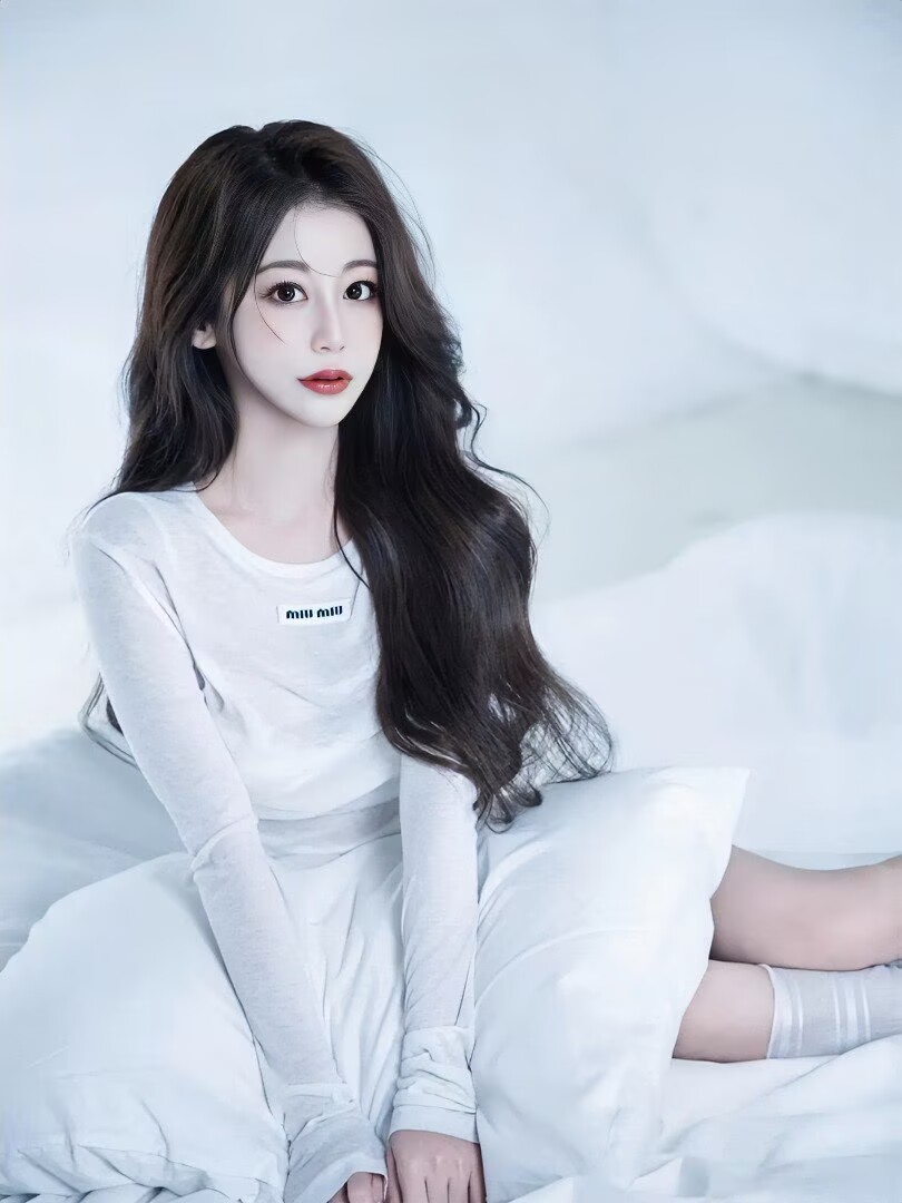 0D24FC3EB733BD16AC807DDAEBB6939E.png