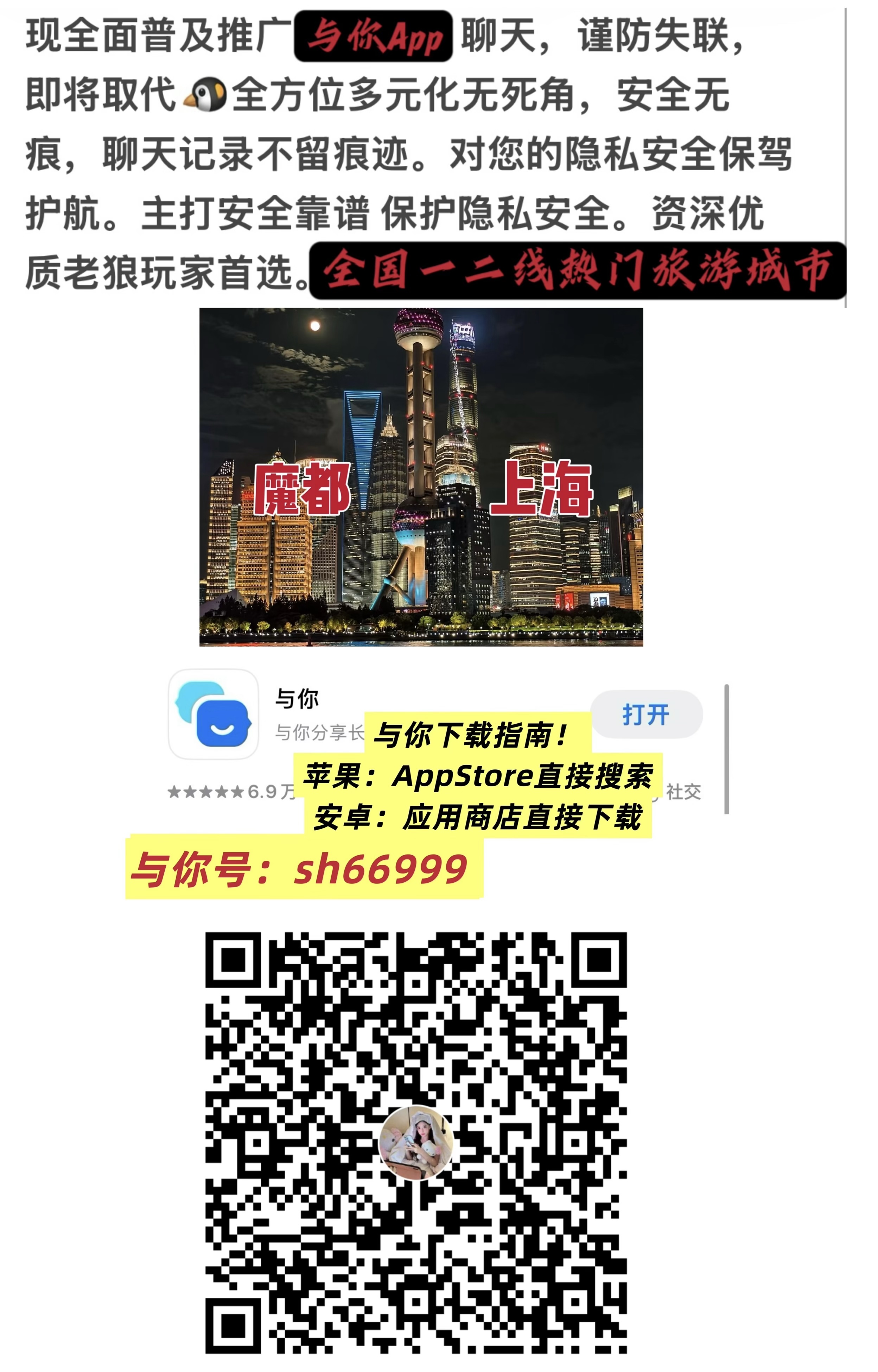 未命名21.jpg