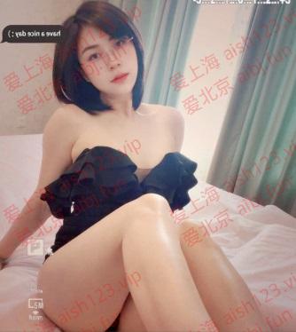 捕获.jpg