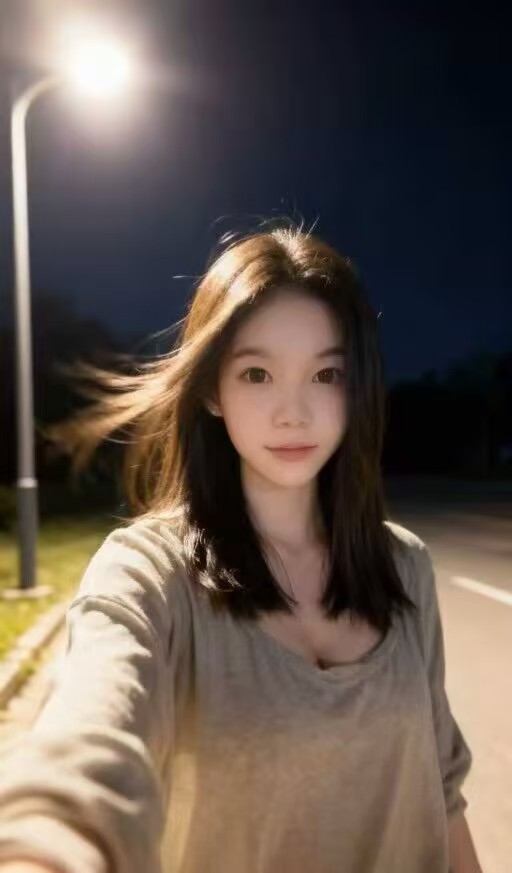 微信图片_20260624224646_8_51.jpg