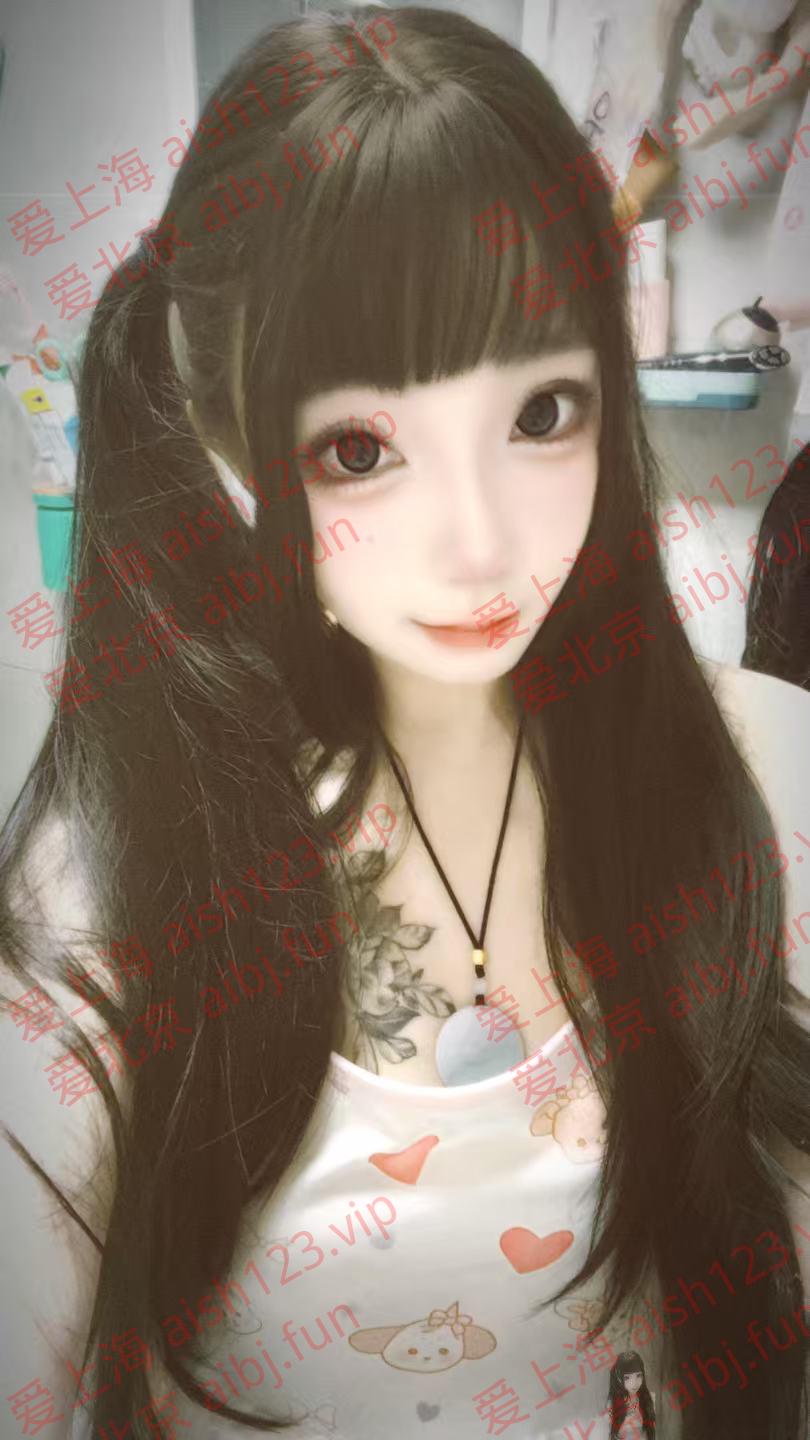 微信图片_20260624163751_13_3.jpg