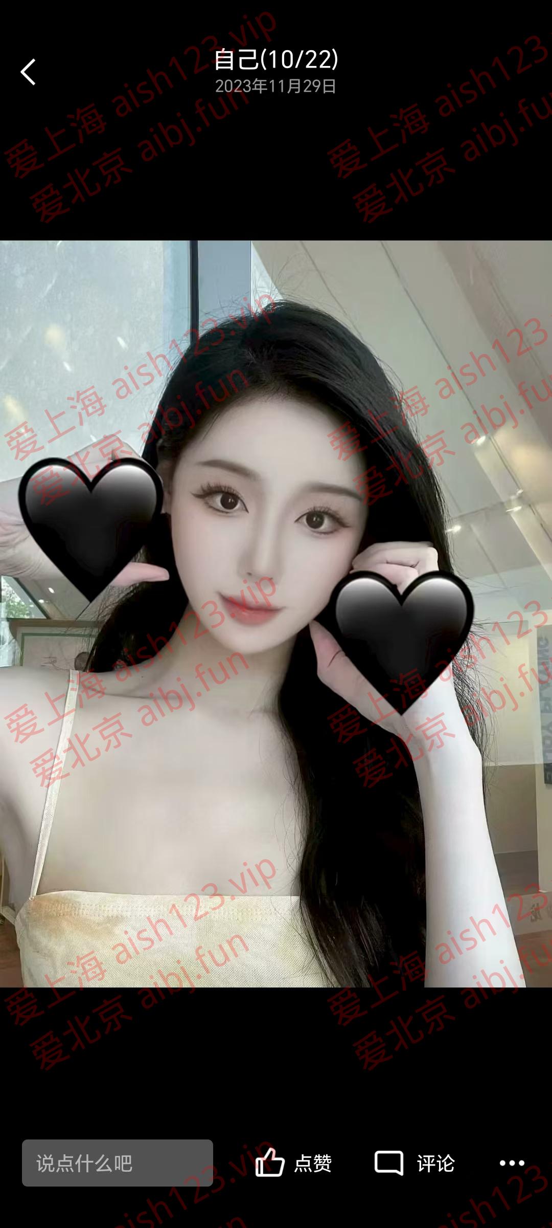 97e98675019b00ebd9e517e0c5dded6.jpg