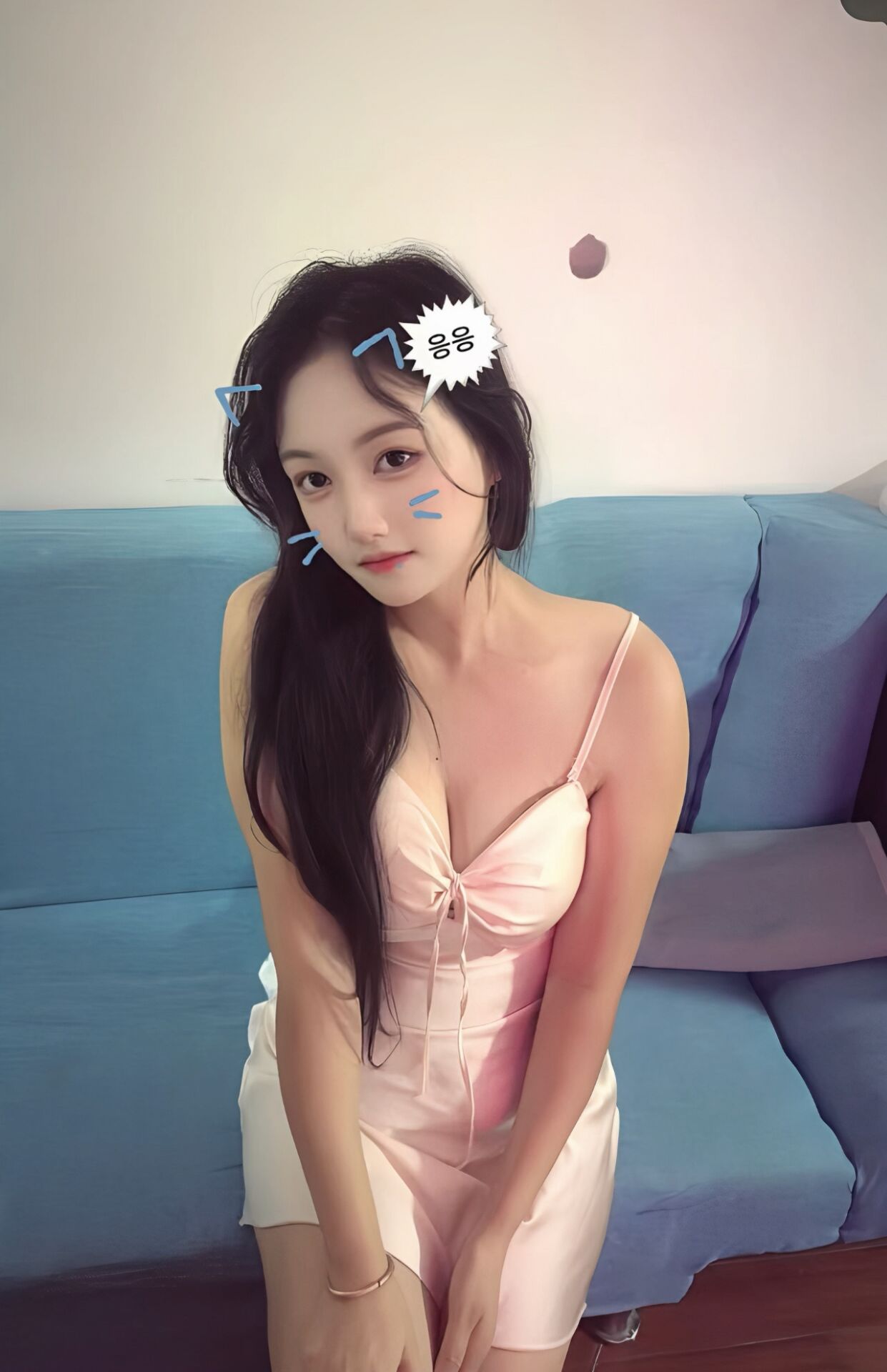 N5ZB@`K`_]6LC$YQYFYPP.jpg