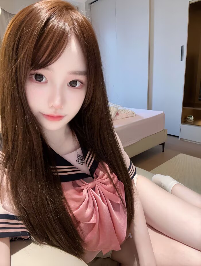 739F181DDD782353E120A6E38294D1F6.png