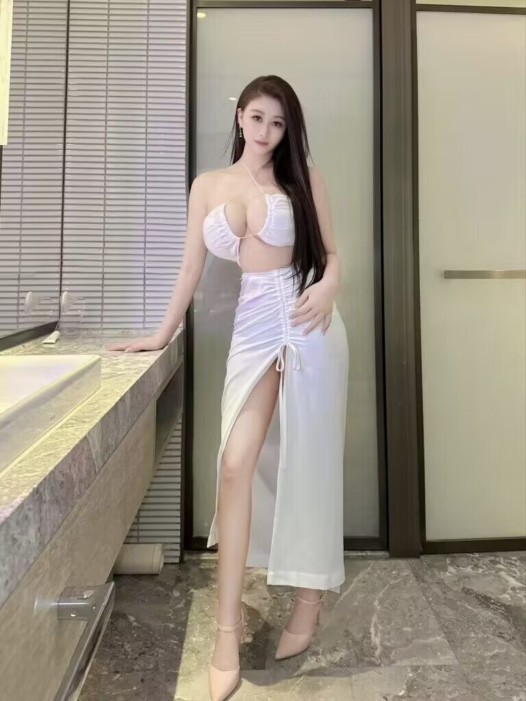 BDE6D83411A57FF321A21D60B3FB0FCF.png