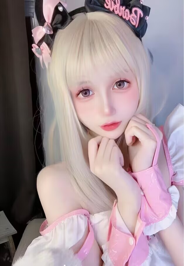 80B66F261F452EEE6E414A29665AAB47.png