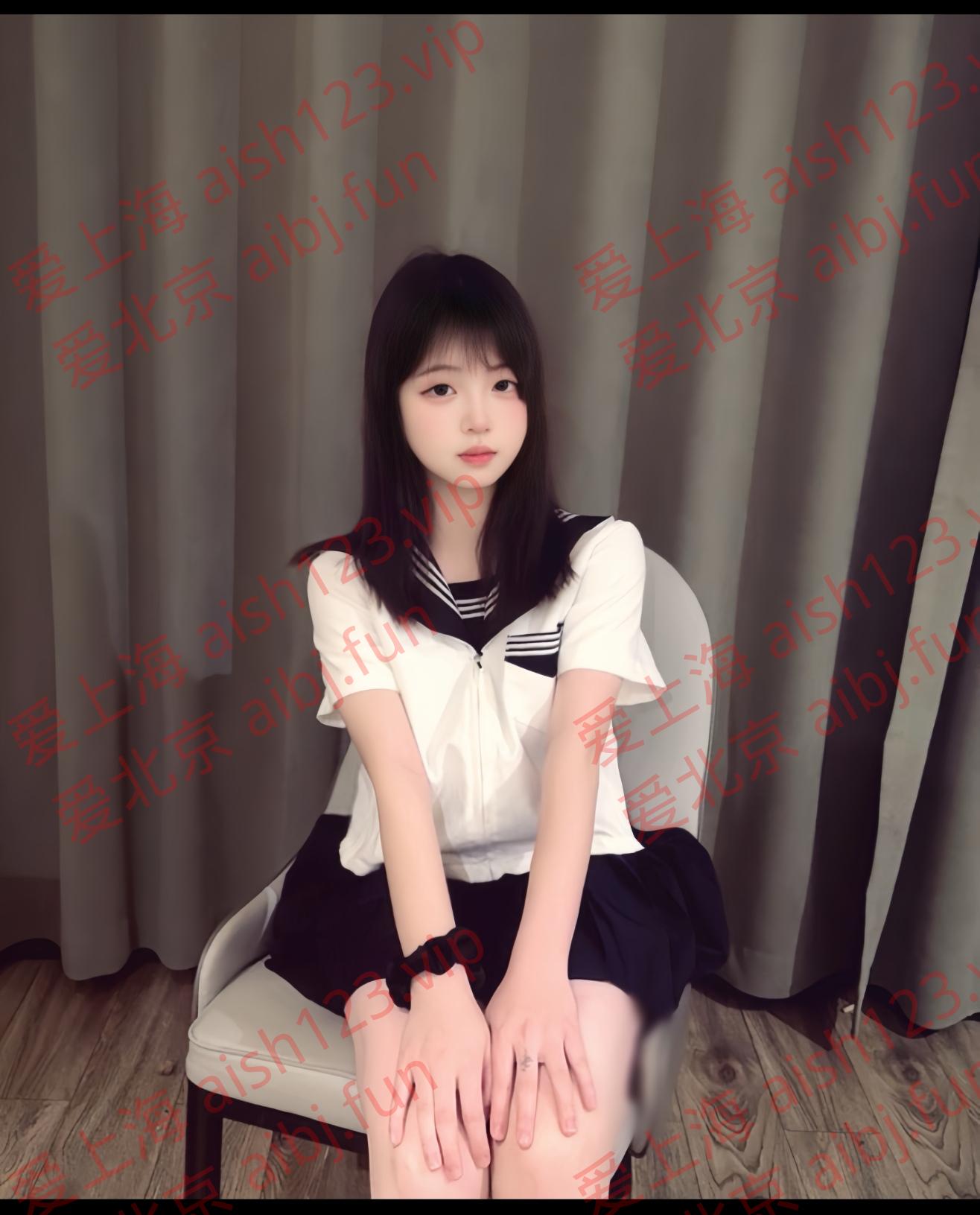 可可