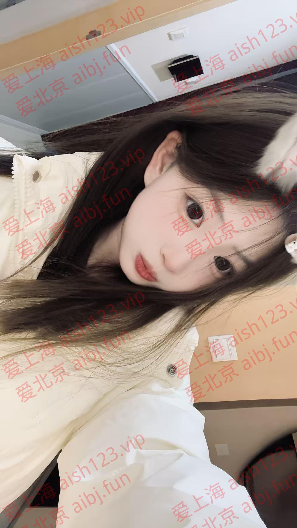 204603y7ube2bu9l6p9dpu.jpg
