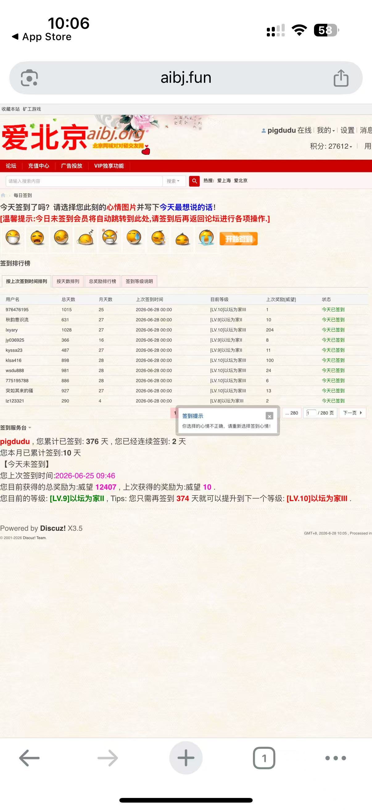 464aad8cf0ffdaa932ed2adfd56068ab.jpg