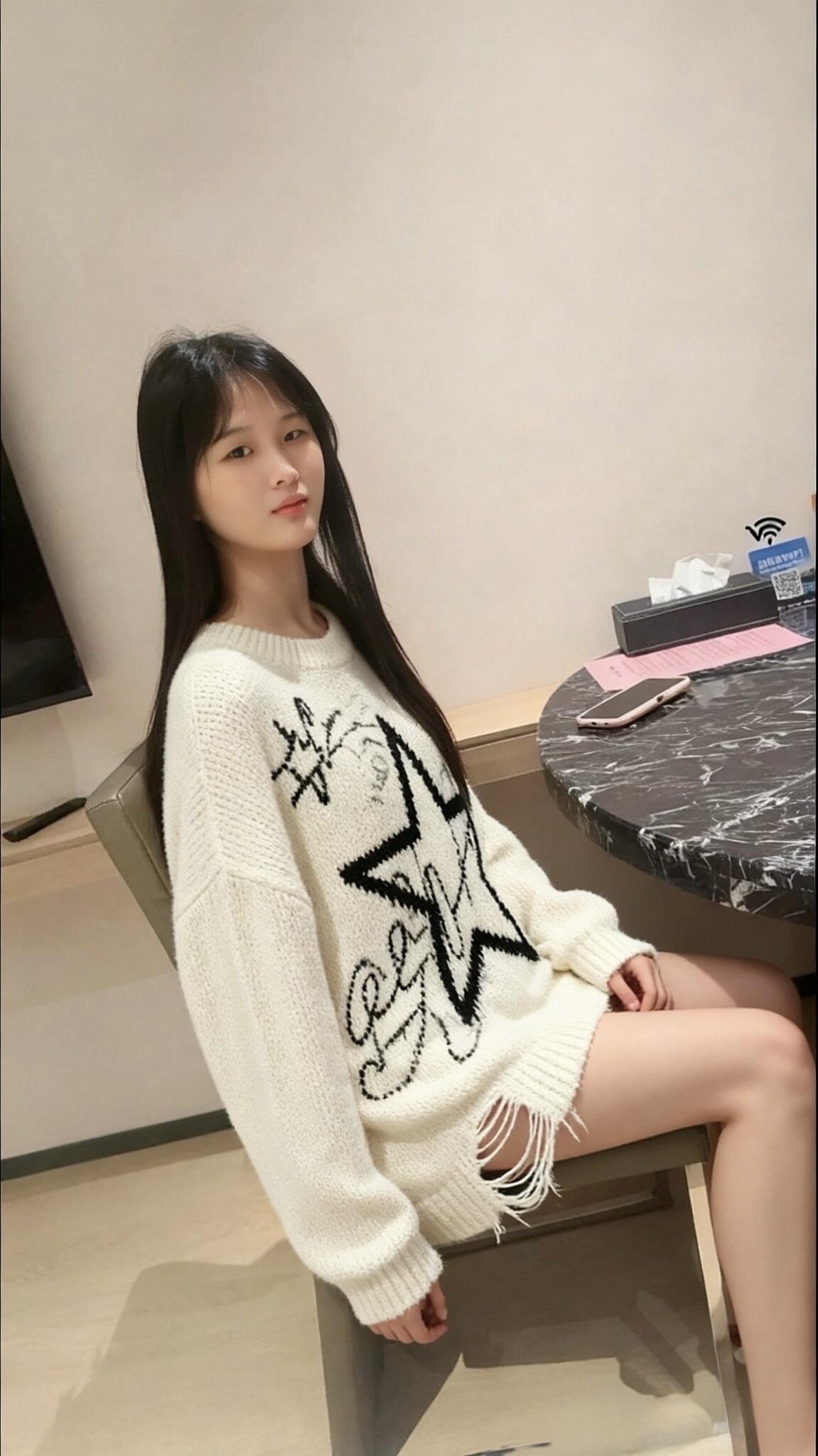 _9KIU(N%MQSU7[[YT(L~XIH.jpg