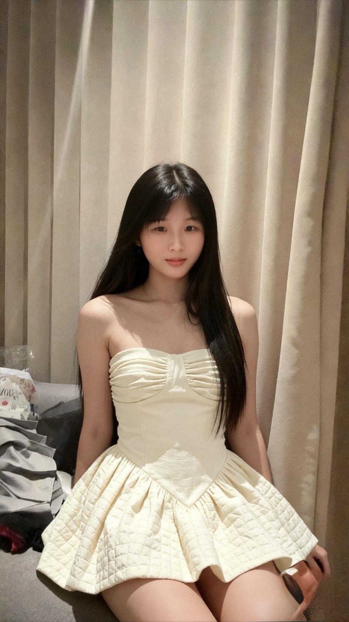 J1JOU(2MN4SKYJ10Z0TCYZO.jpg