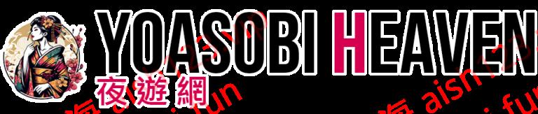 logo02-01-768x163.png