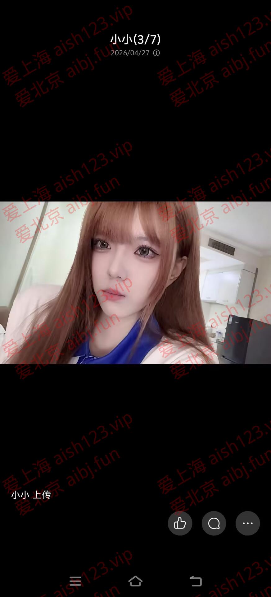 A50C1AC7B1745BD94B688567A8B5D2DB.jpg