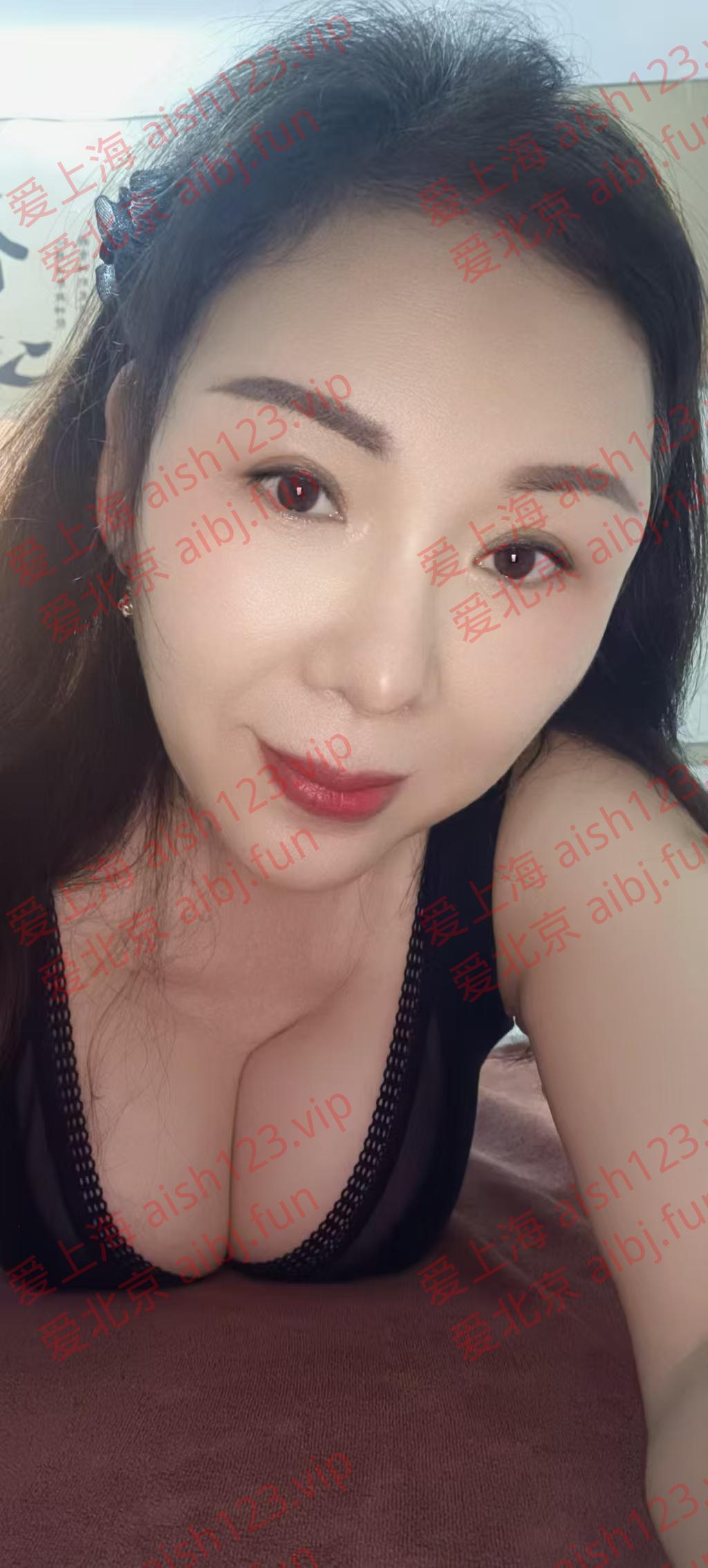 bd530fe1dd1e2bb433a673f0f940c579.jpg