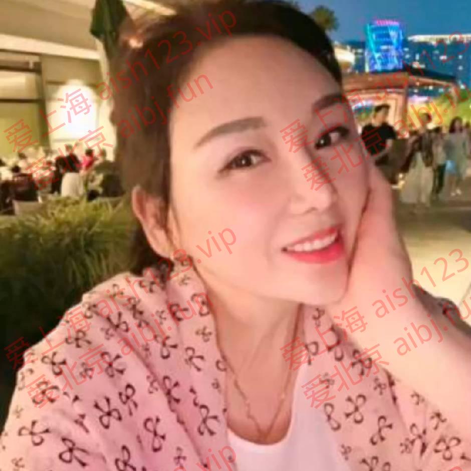 微信图片_2026-07-01_230122_340.jpg
