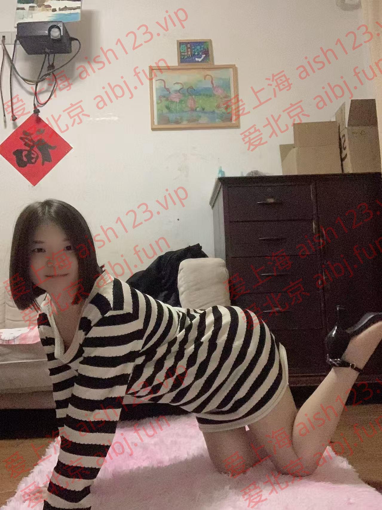 微信图片_20260702133822_5_1708.jpg