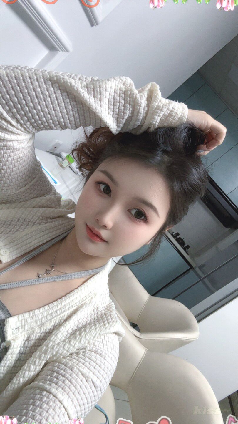 M~T3T64T%%IIXO[E@~NYWV5.jpg