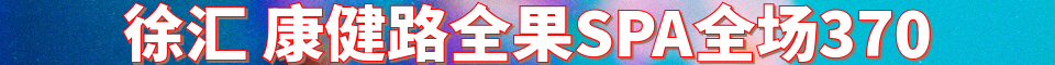 My project - 2023年5月21日 15.14.26 (9).png