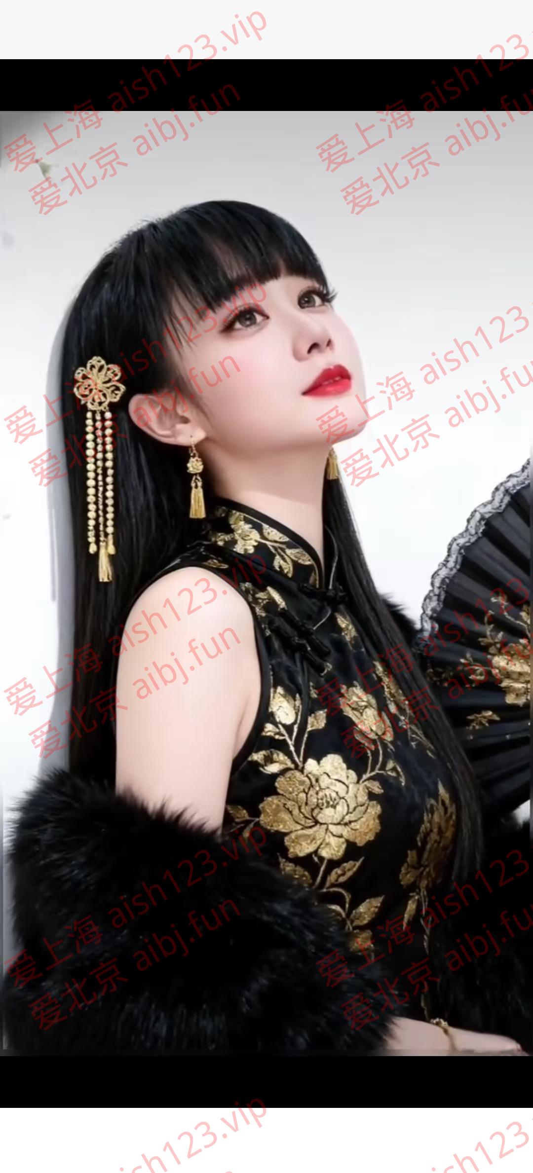 c7e1a41d65bad7470ebf8d729a9ee073.jpg