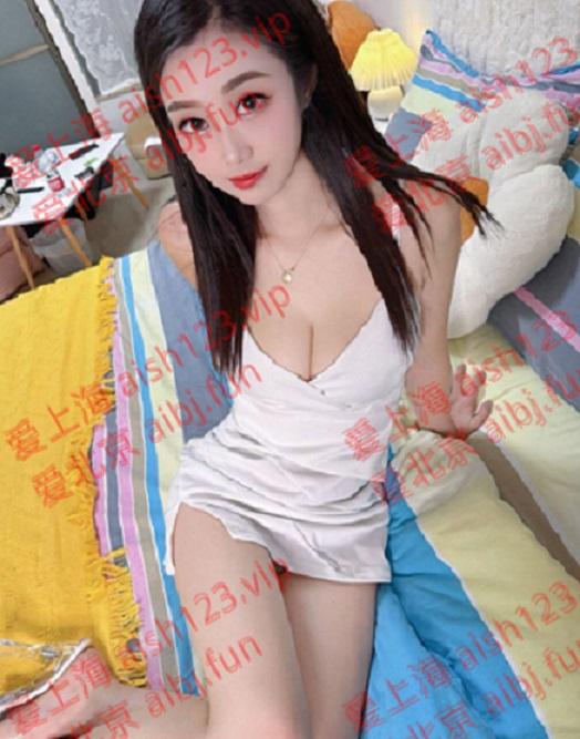 121118nd8u5lo5o32o852g.jpg