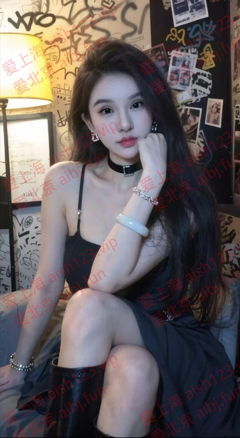 魅力03
