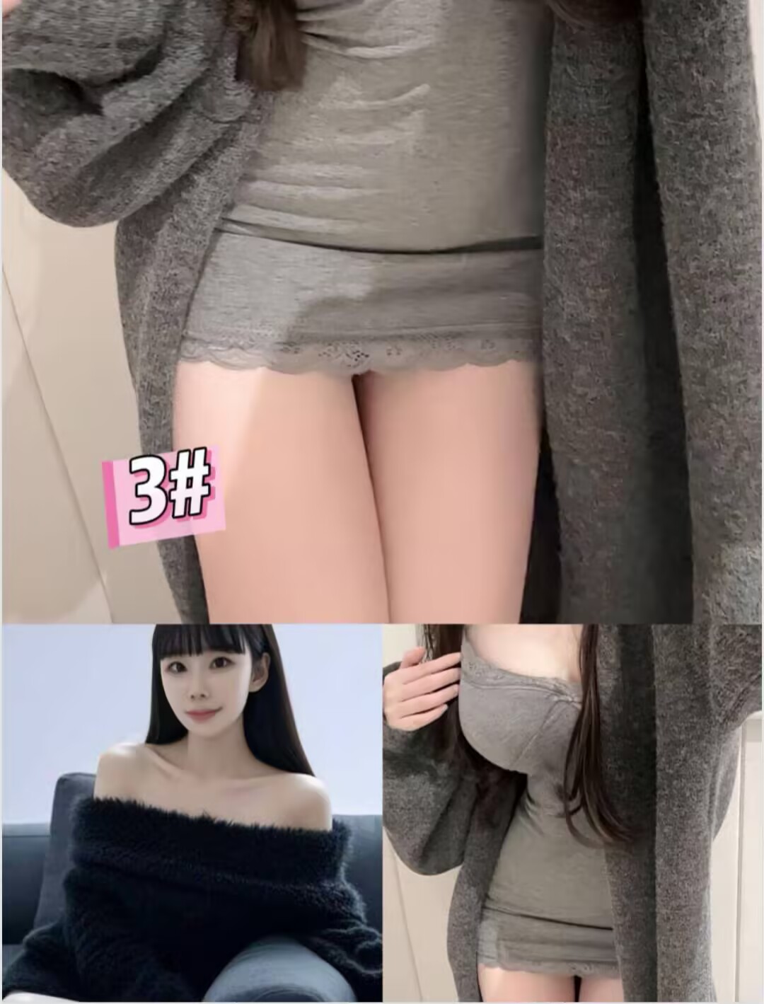 CF12BF0A2D7096F507ED7F1375B57DBC.jpg